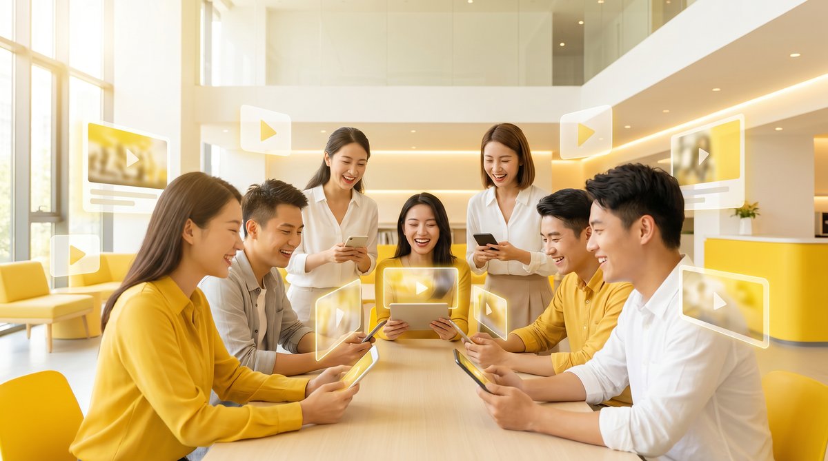 香蕉视频 - 生活技能视频社区平台 - www.ysajenai.cn